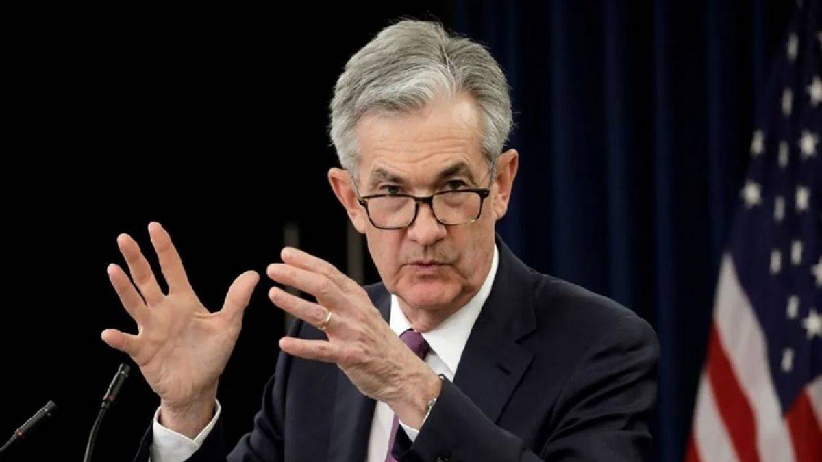 Fed'in 2022 toplantı tarihleri I Fed hangi kararı alacak? Fed faiz artıracak mı?