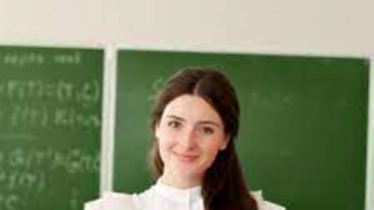 MEB'den öğretmenlere isteğe bağlı hizmet içi eğitim