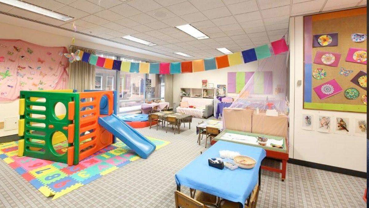 İstanbul'da kreş ve bakımevleri yarın tatil mi? 25 Ocak Salı kreşler açık mı?