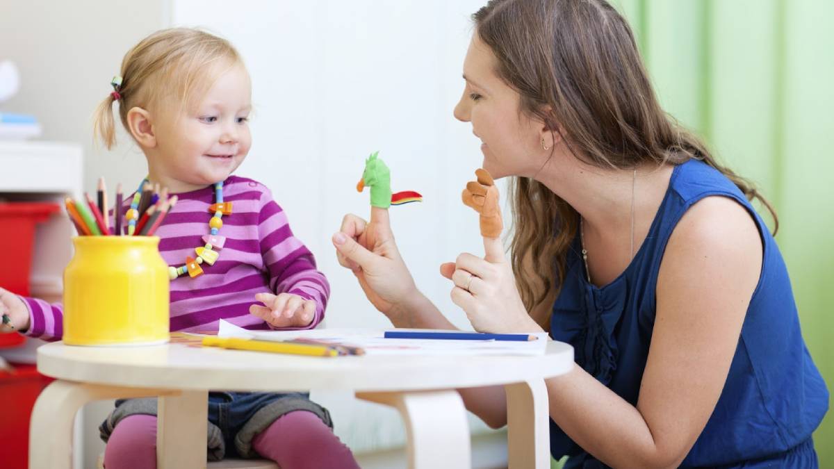 İstanbul 26 Ocak özel eğitim ve rehabilitasyon merkezleri, okulları tatil mi? İstanbul'da kreşler ve ana okulları tatil mi?