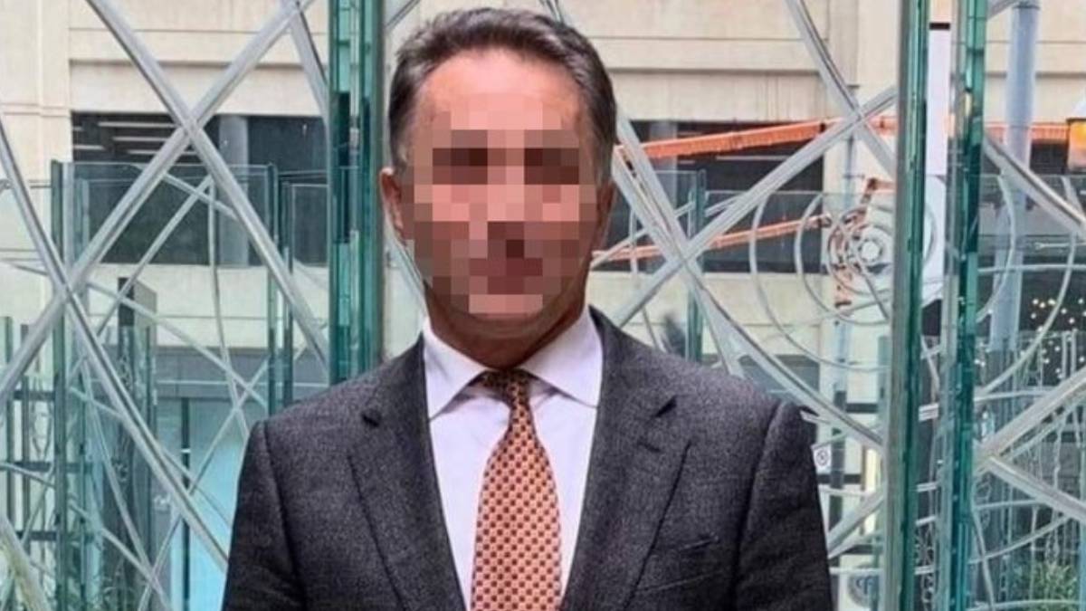 Koral Kanca kimdir? Koral Kanca'nın sır ölümü!