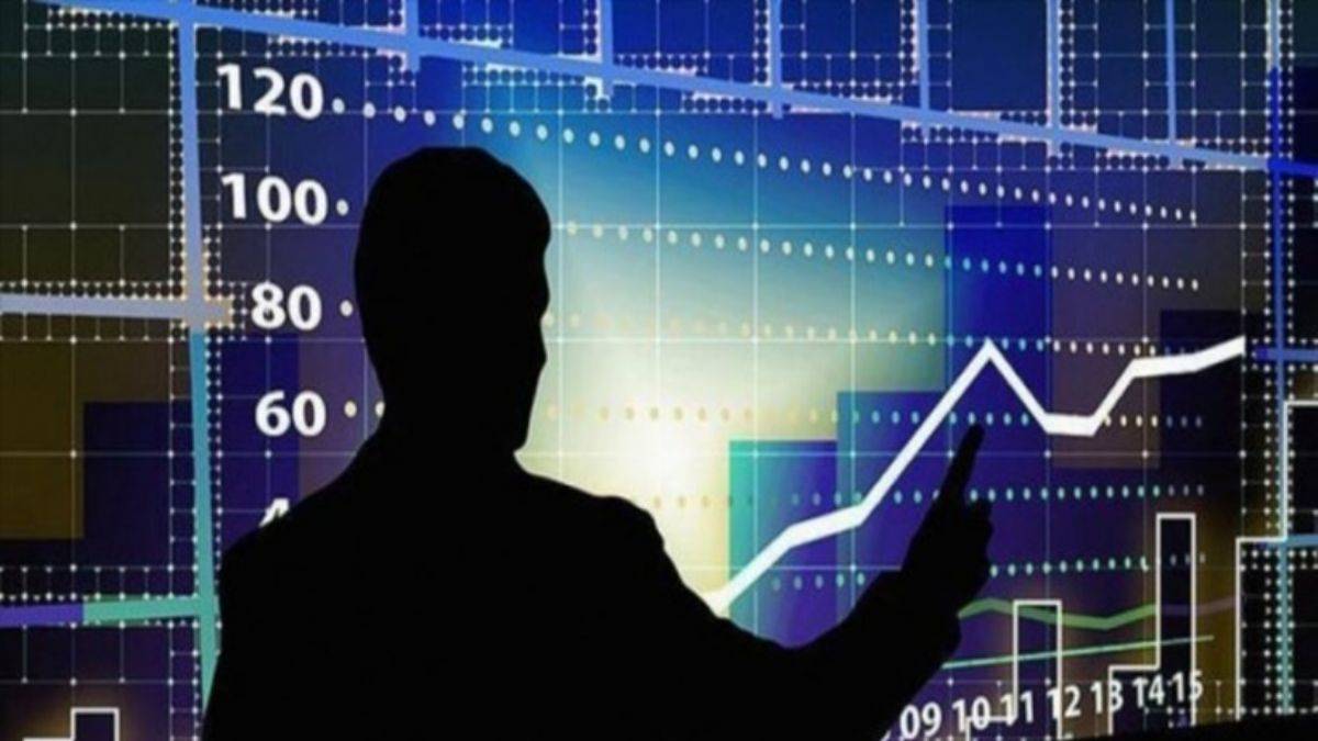 BOTAŞ kesintisi ne durumda? Yurt içi piyasalar nasıl seyretti?