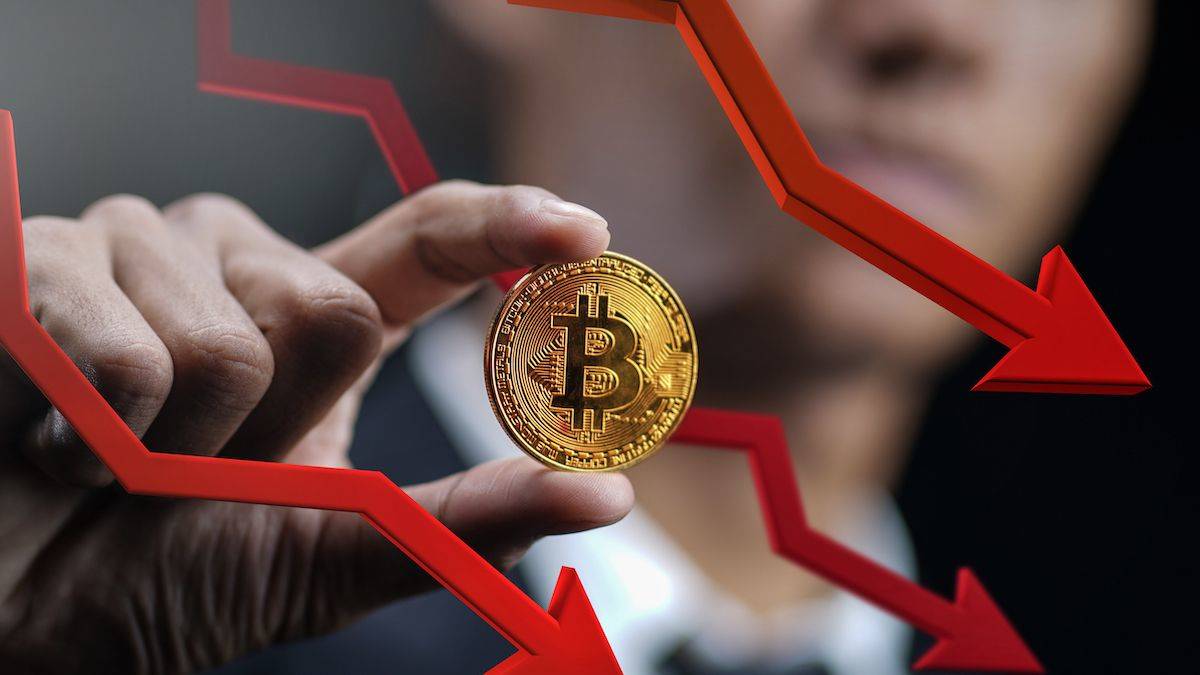 Bitcoin’in tekeli kırıldı; balinaların küçük balığı yuttuğu dönem kapandı