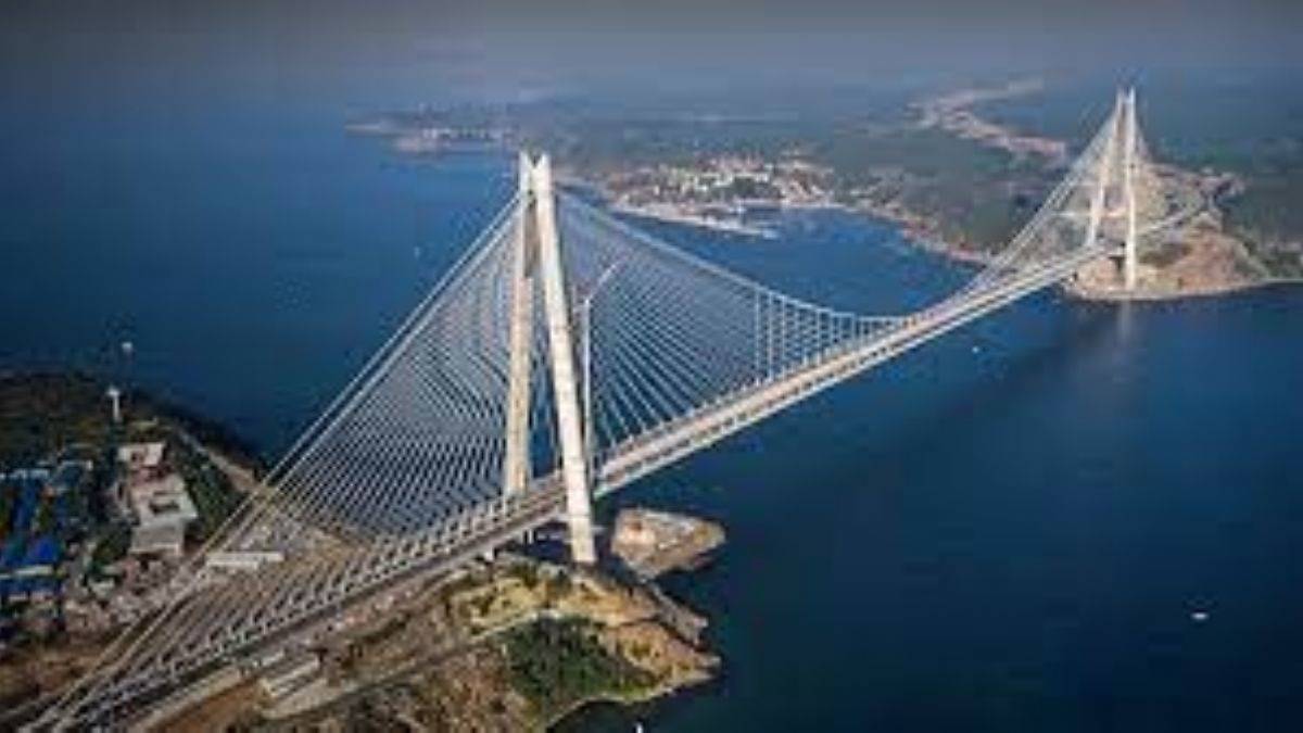 Köprüler kapandı mı? Köprüler ne zaman açılacak?