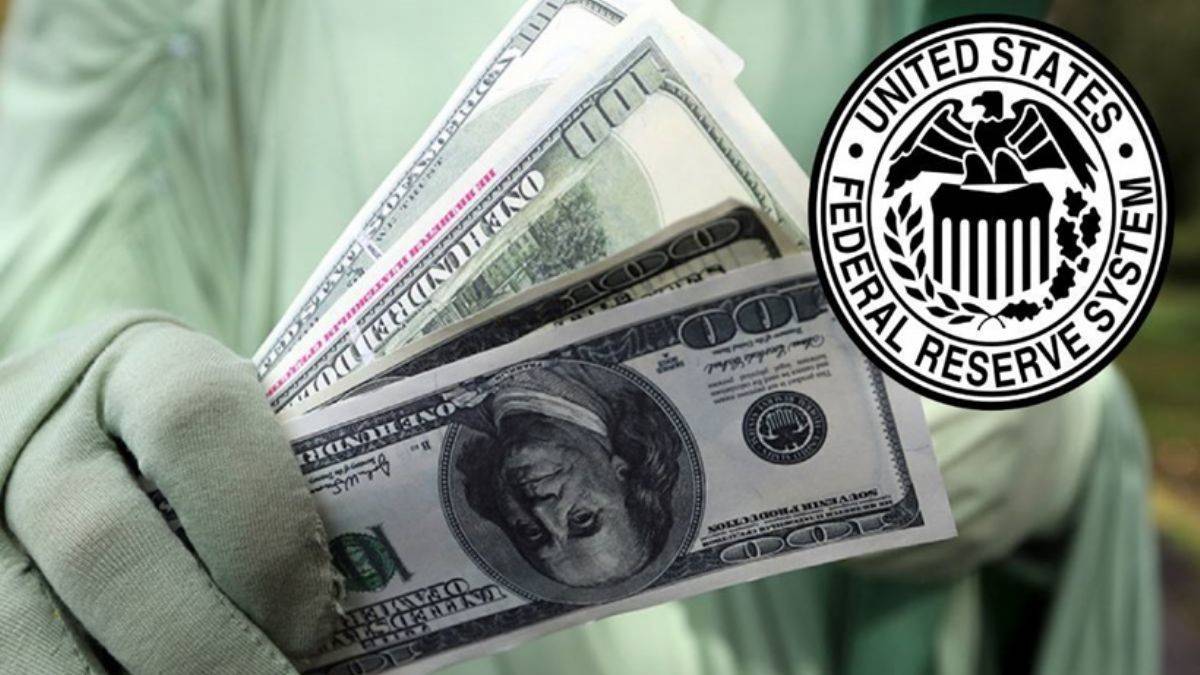 Fed yarın ne yapacak? Fed'in görevi nedir?