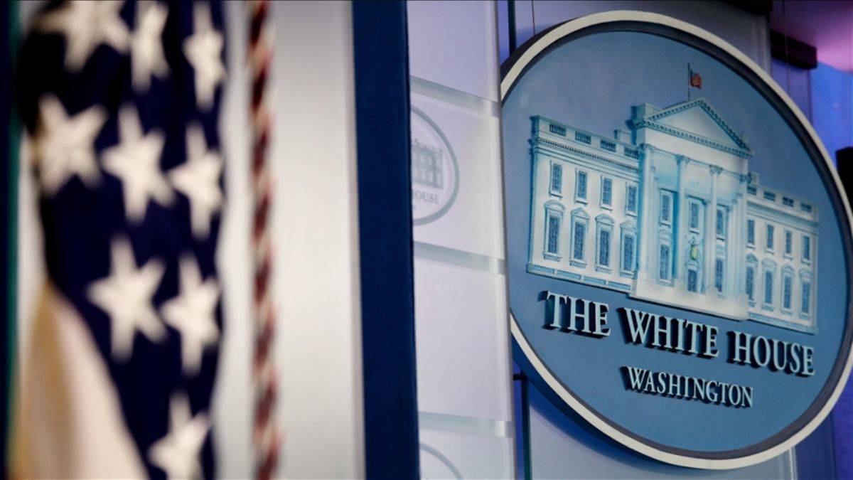 ABD: Biden'ın Ukrayna'ya asker gönderme niyeti yok