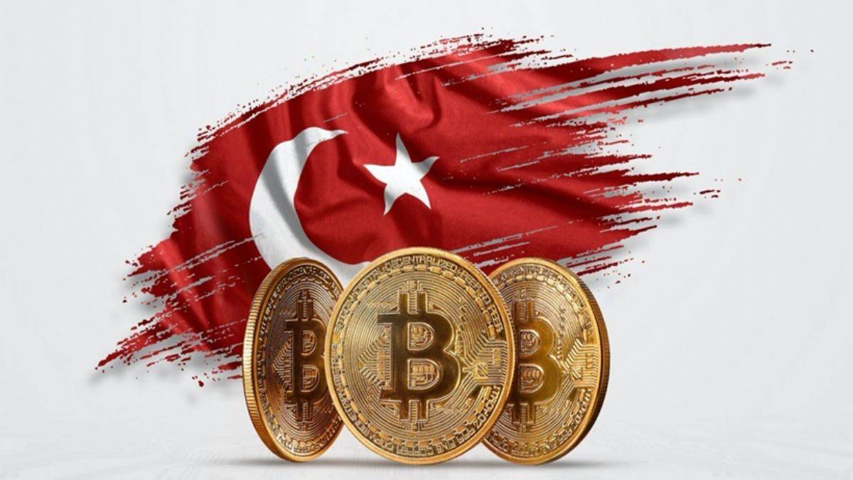2022'de kripto paraları neler bekliyor?