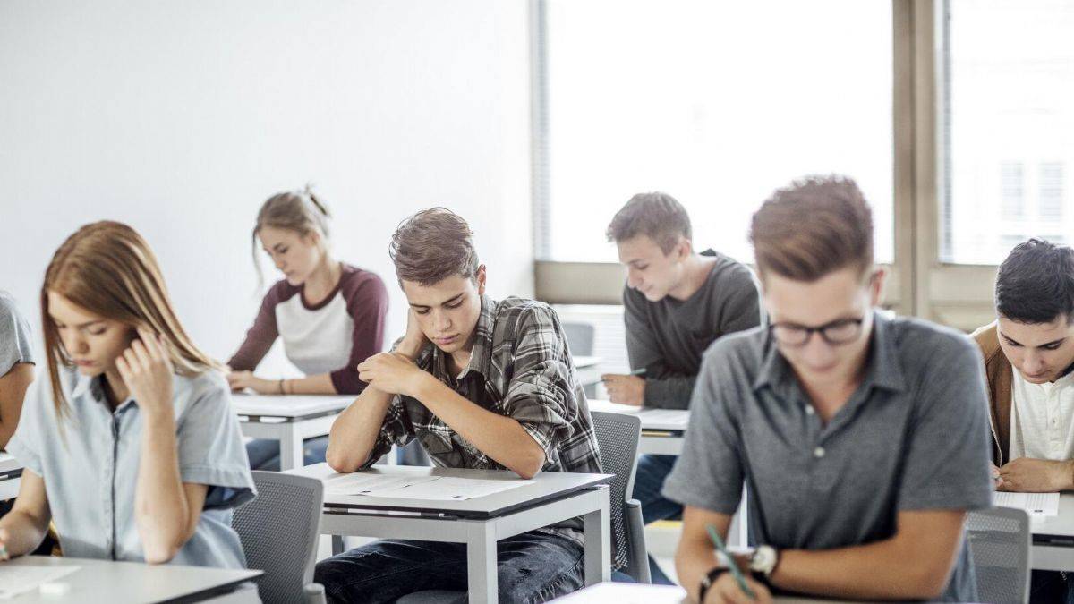 2022 AÖL Kayıt Yenileme Ne Zaman Bitiyor? AÖL Kayıt Nasıl Yapılır?