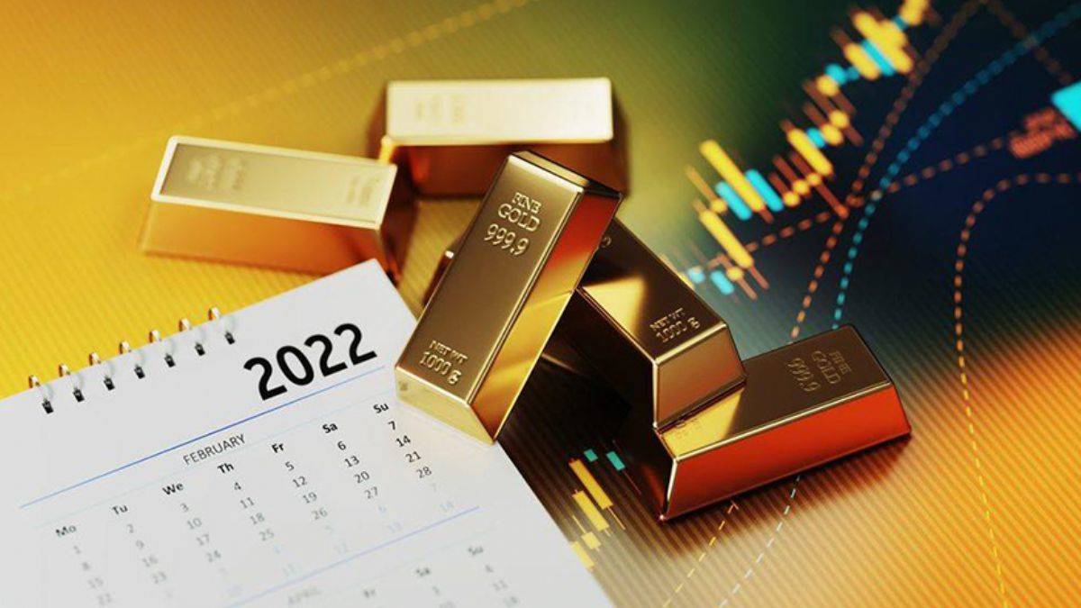 İslam Memiş'ten Fed’in faiz kararı öncesi dikkat çeken açıklama