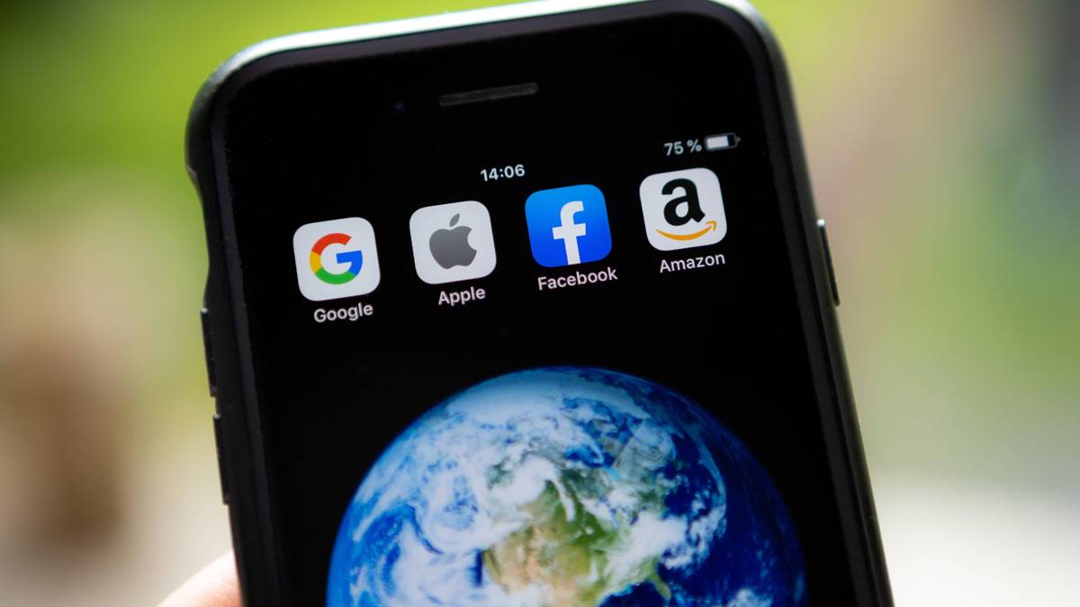 Dünyanın en değerli markası belli oldu