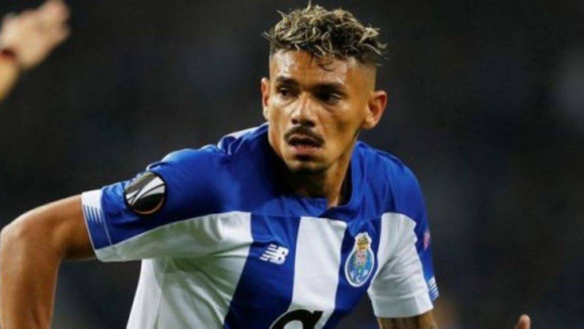 Tiquinho kimdir? Tiquinho hangi takımda oynuyor