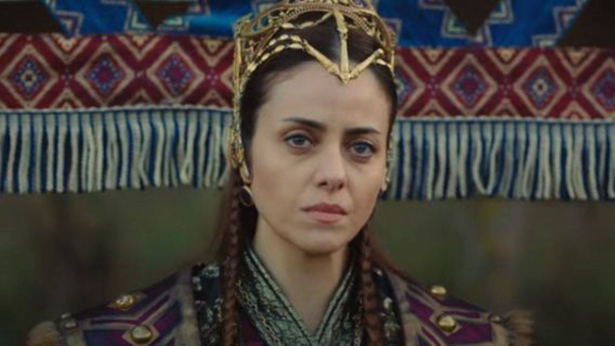 Destan 8. bölüm izle | Destan son bölüm tek parça izle