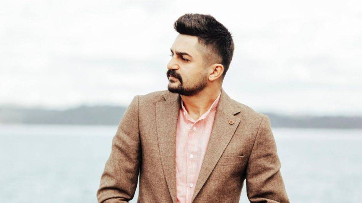 Uğur Aydın kimdir? Nerelidir? Kaç yaşındadır?