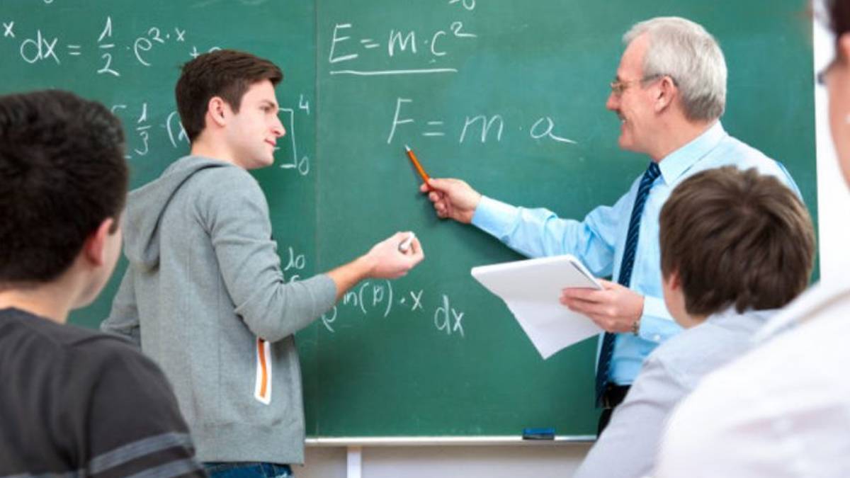 Öğretmen ek zam ne zaman yatacak? Öğretmen ek zam farkı ne kadar? Yüzde 2,5 ek zam 27 Ocak'ta mı yatacak?