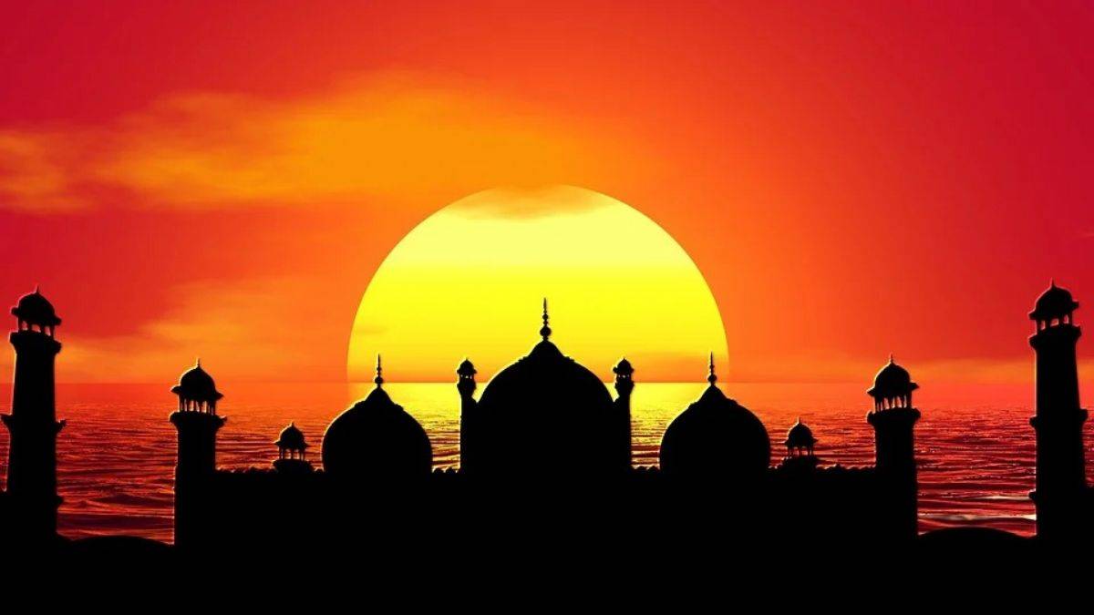 Kutsala saygısızlığın dayanılmaz hafifliği