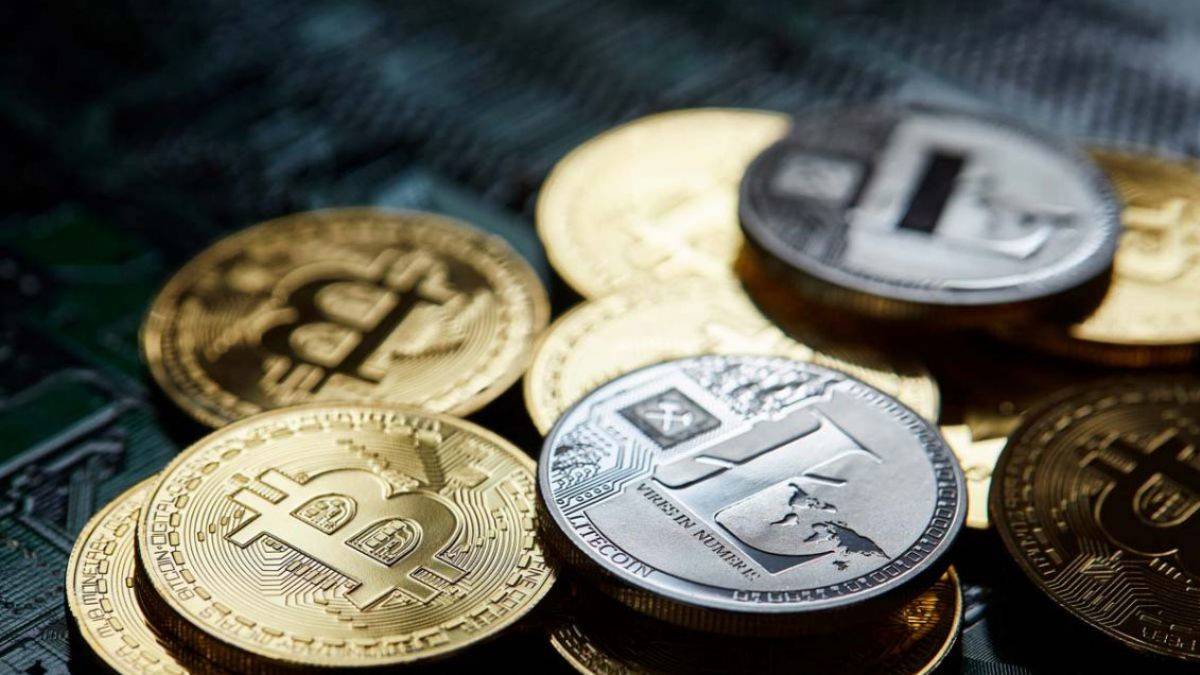 Putin: Kripto para rekabetinde avantajlıyız