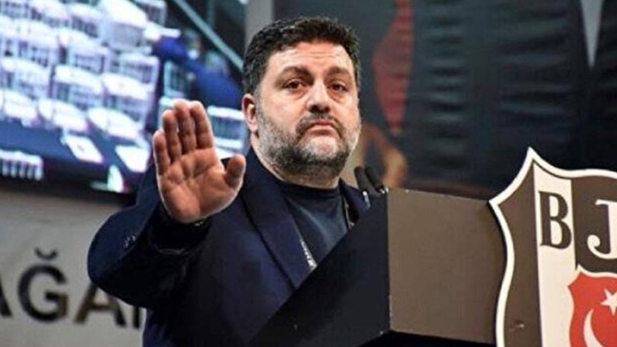 Şafak Mahmutyazıcıoğlu kimdir? Şafak Mahmutyazıcıoğlu öldürüldü mü?