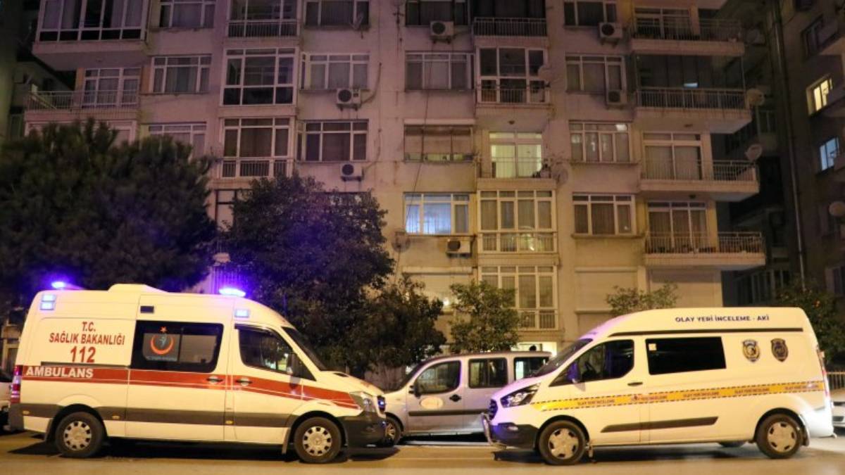 Ece Baş kimdir? Ece Baş'ın ölüm nedeni nedir?