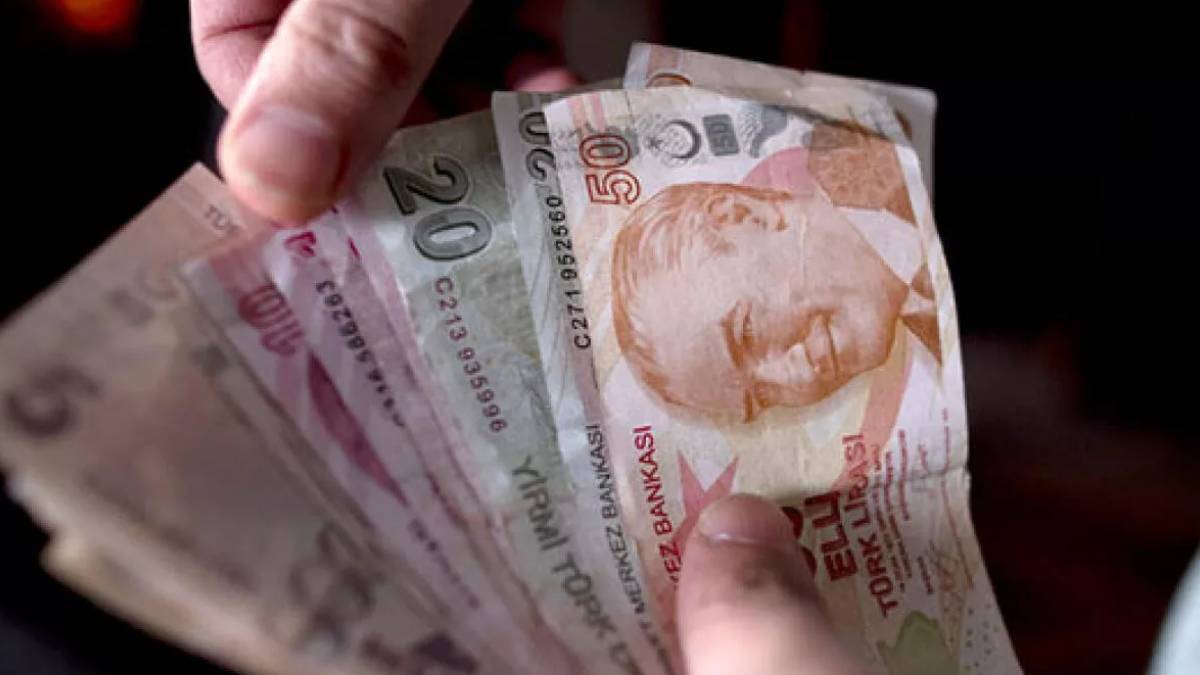 AGİ kalktı mı? 2022 evli ve çocuklu asgari ücret 4253 TL mi? Asgari ücrette AGİ yok mu?