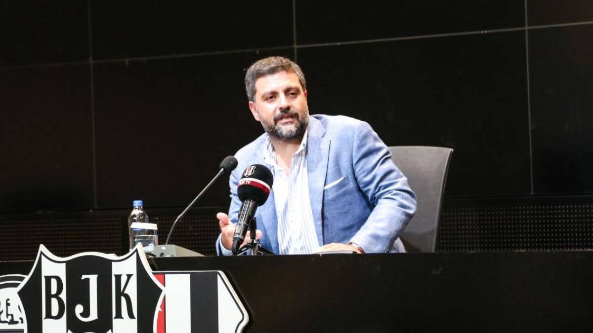 Mahmutyazıcıoğlu cinayetiyle ilgili 2 kişi yakalandı