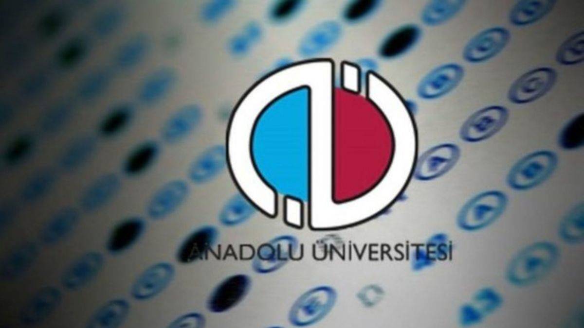 AÖF kayıt yenileme ne zaman 2022?