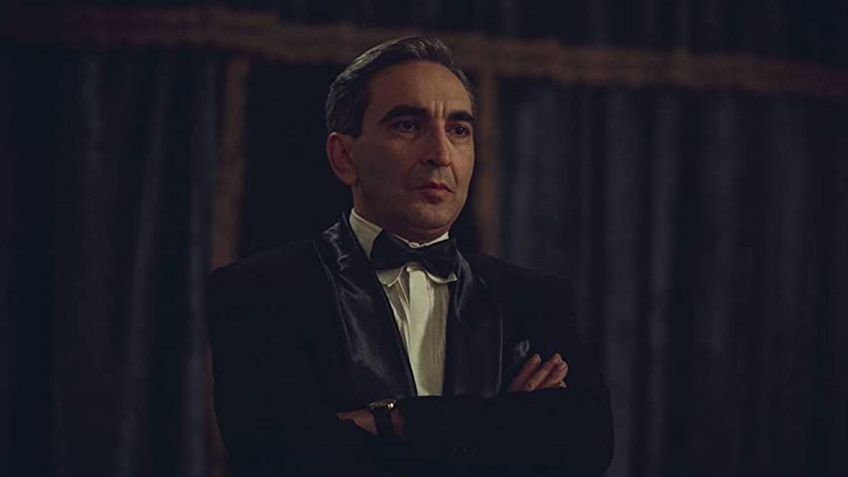 Fırat Tanış, Cumhuriyet ile Kılıçdaroğlu'nu topa tuttu!