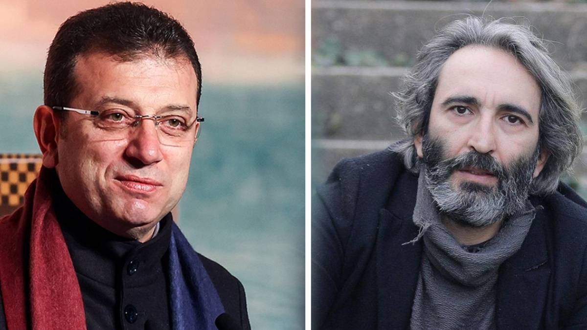 Fırat Tanış kimdir? Fırat Tanış ne dedi? Fırat Tanış 'tiyatro' olayı nedir?