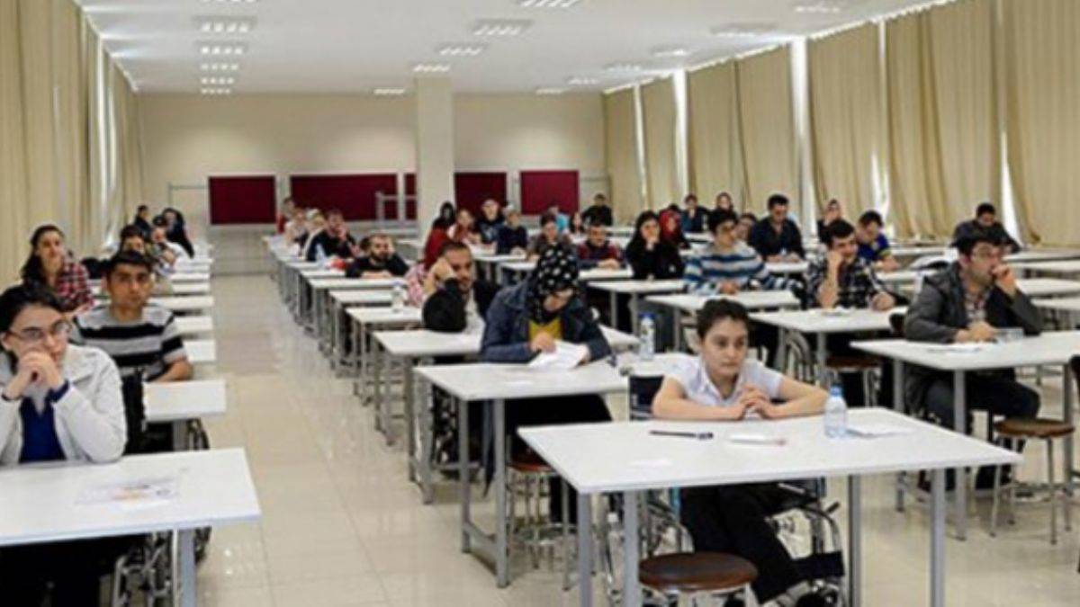 EKPSS başvuruları ne zaman sona eriyor 2022?