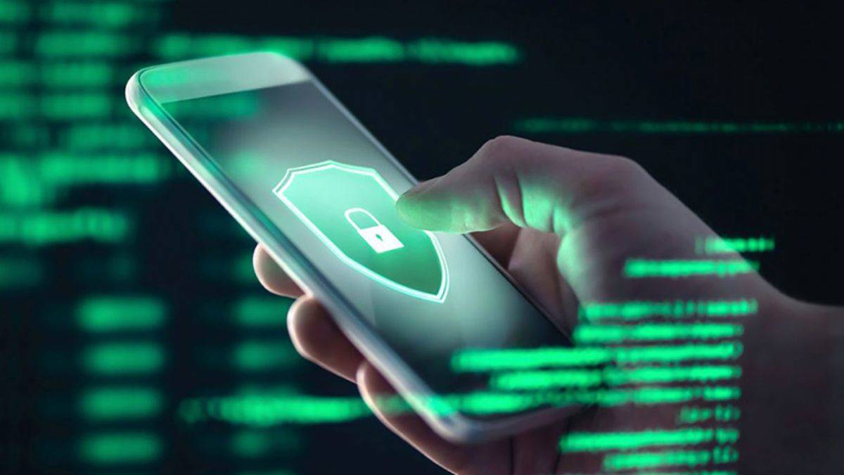 Dikkat! Telefonunuzda bunlar oluyorsa hacklenmiş olabilirsiniz