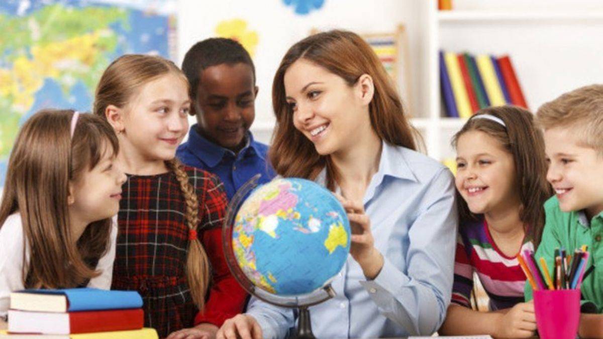 Okul Öncesi öğretmeni kaç bin atama olacak? Hangi şehirlere okul öncesi öğretmeni atanacak?