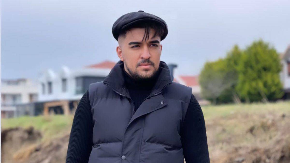 Genç iş insanı İsmail Aslan’dan otomotiv sektörüne yatırım