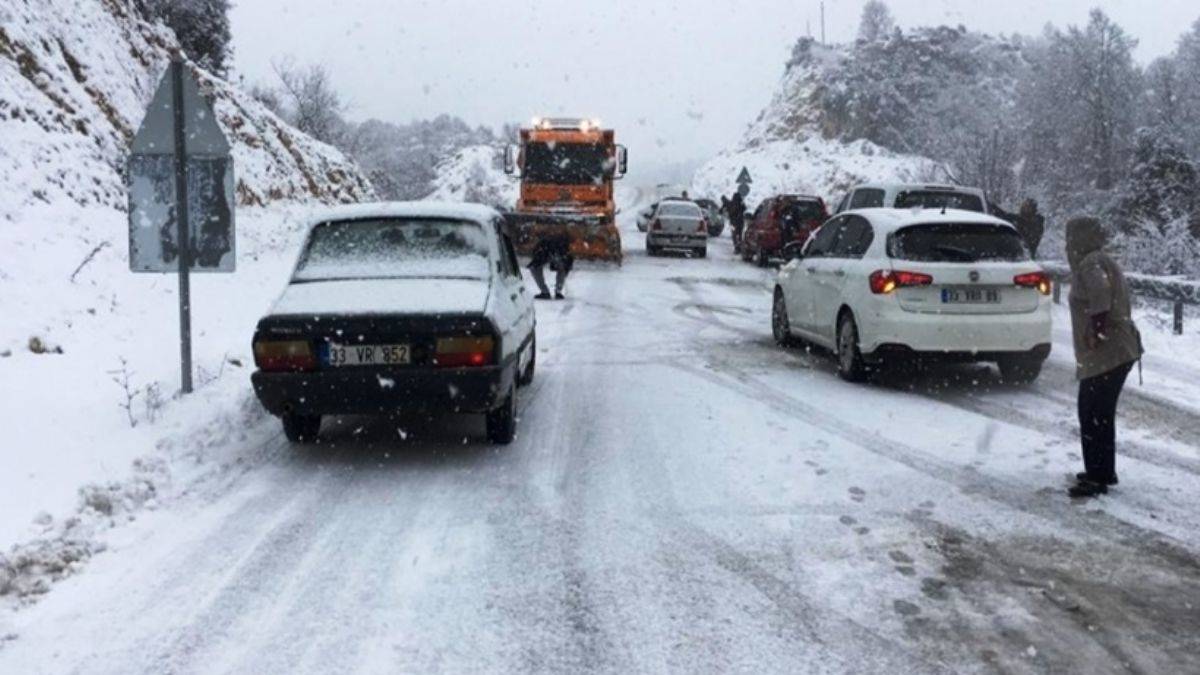 Kardan hasar gören aracın maliyetini kim ödeyecek?
