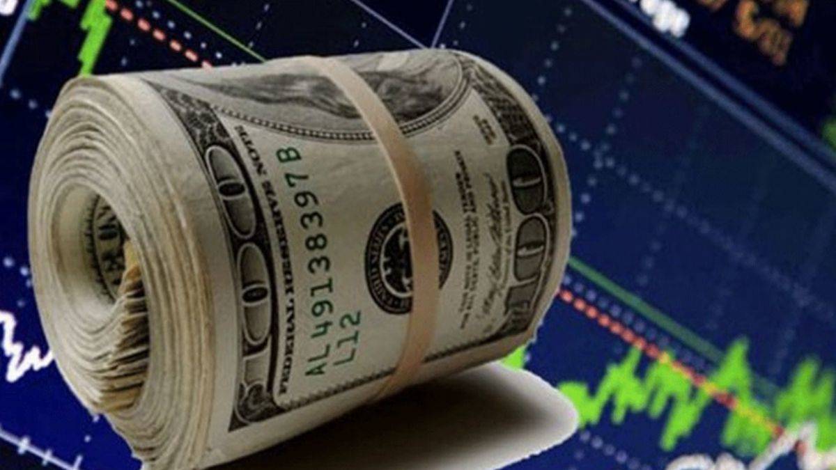 BIST, fed'e ne tepki verdi? Yabancıların borsa tavrı