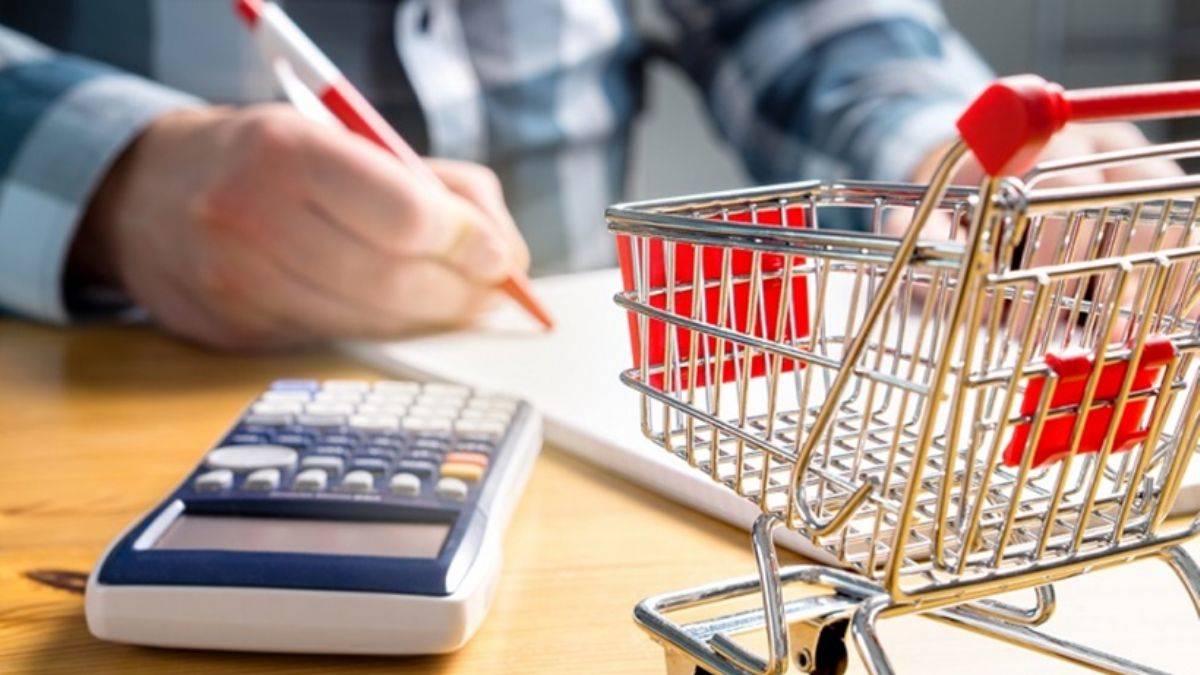 TÜFE mi önemli ÜFE mi? Dolarizasyonun yerine liralaşma mı?