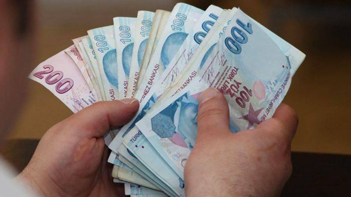 Tüm çalışanları ilgilendiriyor! Kıdem tazminatı tavanı yükseldi