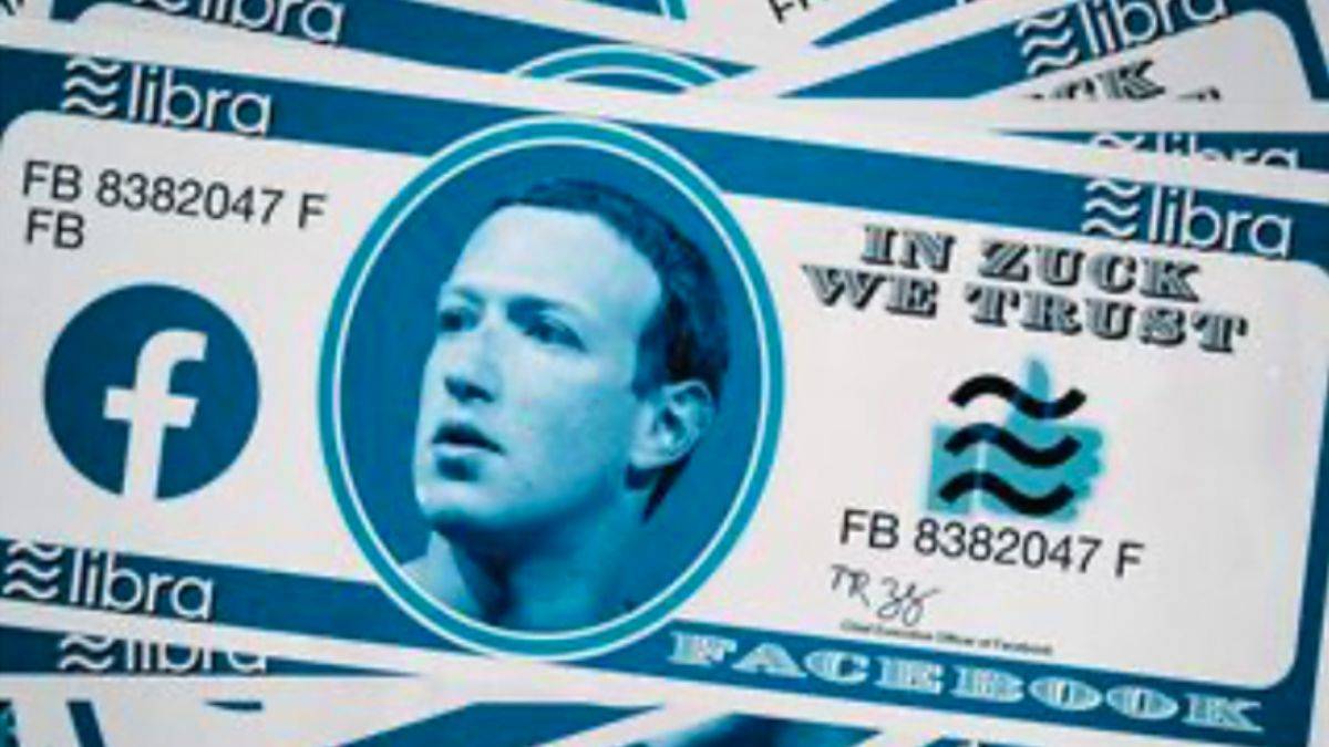 Kripto paralarda ilk önemli fire