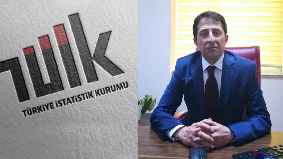 Sait Erdal Dinçer neden görevden alındı? Sait Erdal Dinçer neden istifa etti?