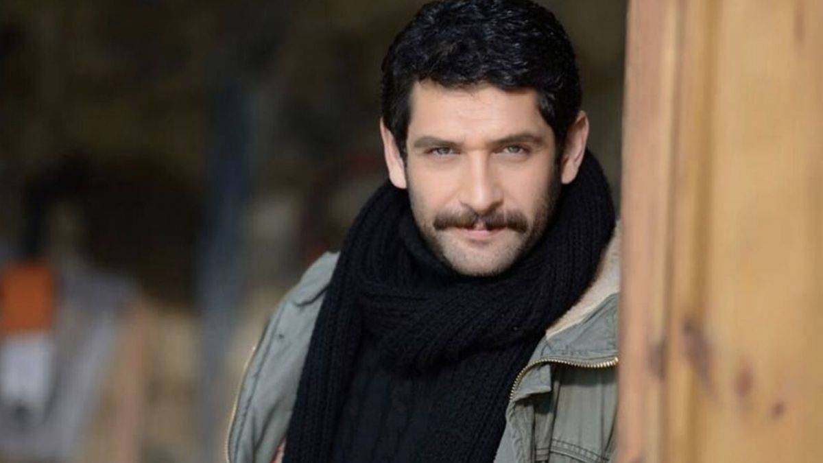 Tansel Öngel'in sevgilisi kim? Tansel Öngel eski eşi ve yeni sevgilisi