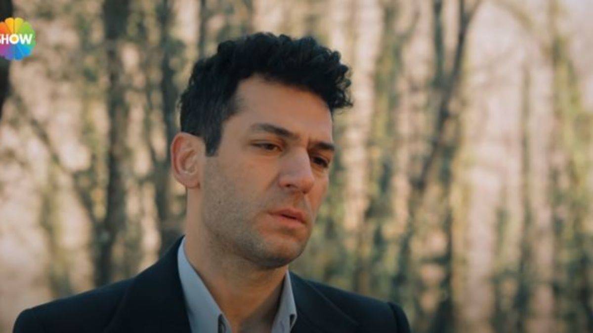 Aziz 11. bölüm izle | Aziz son bölüm tek parça HD izle