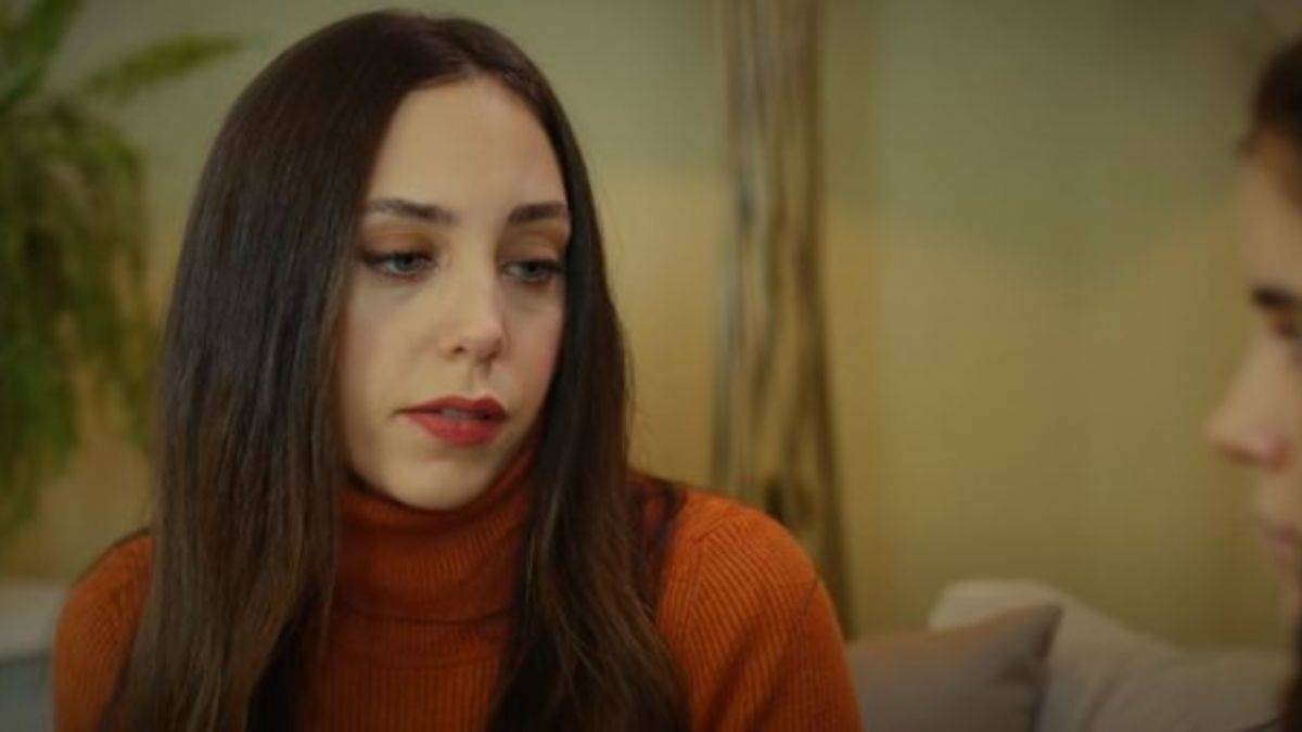 Kaderimin Oyunu 6. bölüm full izle | Kaderimin Oyunu son bölüm tek parça kesintisiz izle