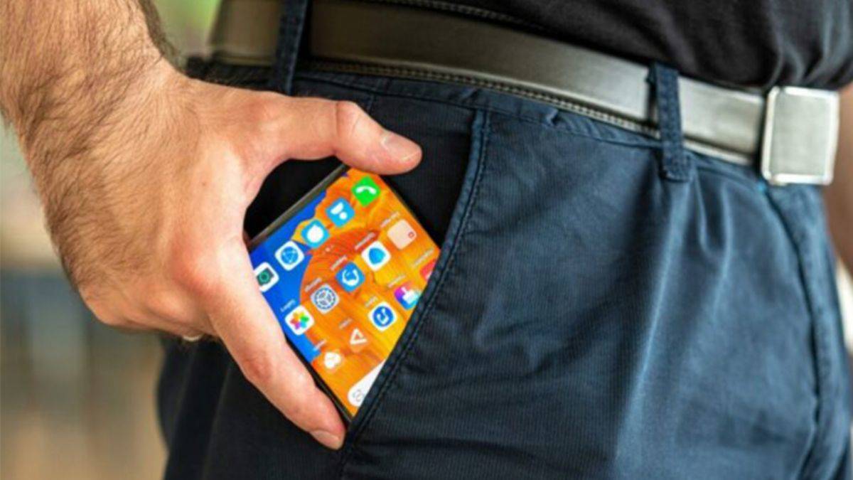 Akıllı telefon pazarının lideri belli oldu