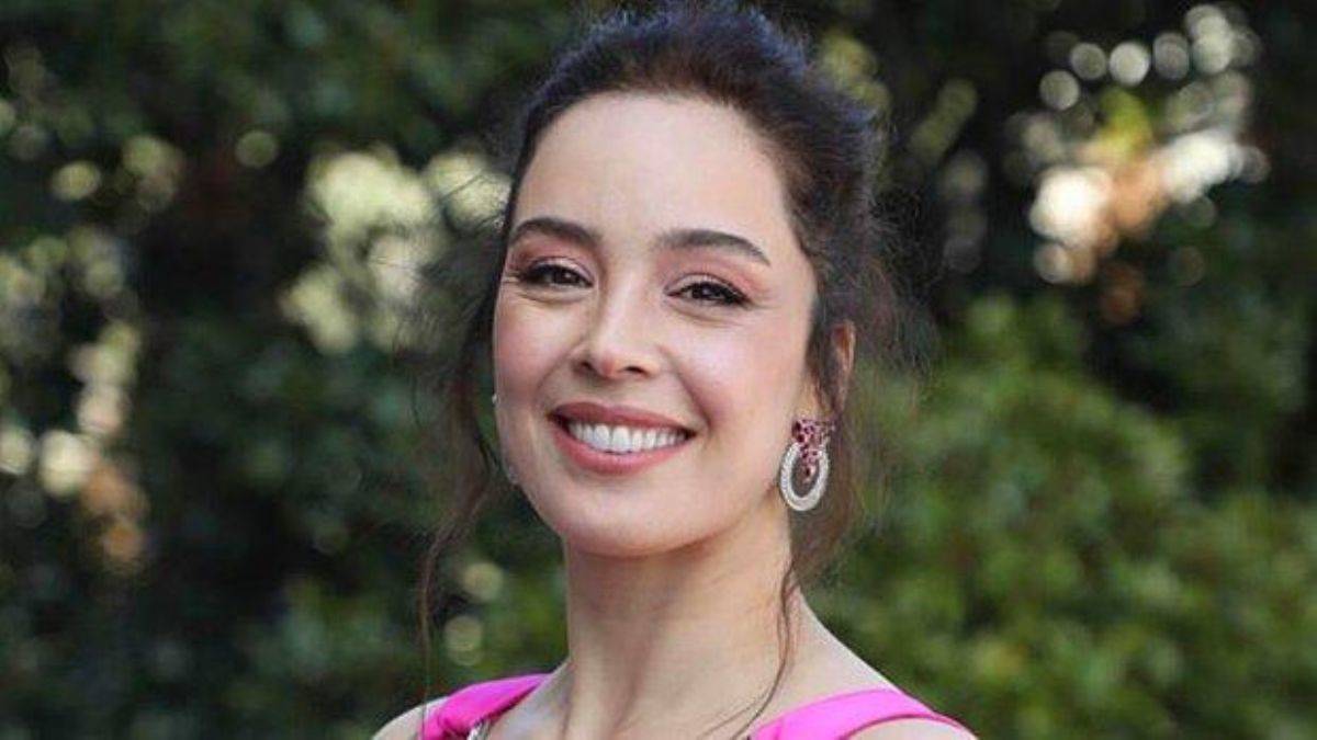 Azra Akın'dan Erkan Özerman’a Dava