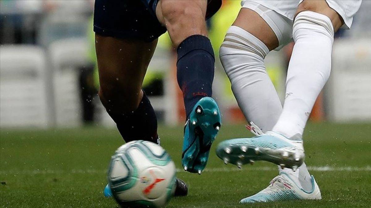 Dünya Kupası Güney Amerika Elemeleri maç sonuçları