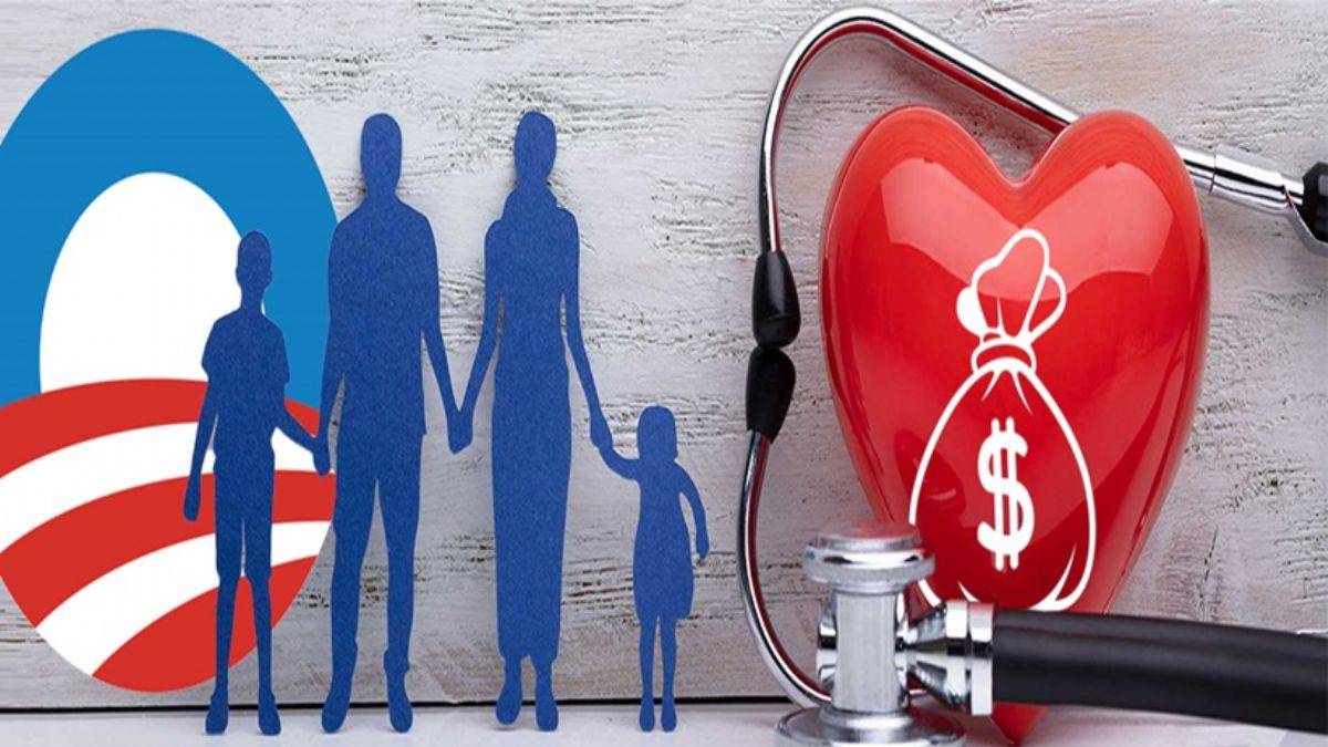 Sağlık sigortası sistemi nasıl işliyor? Dünyada sağlık sisteminin röntgeni
