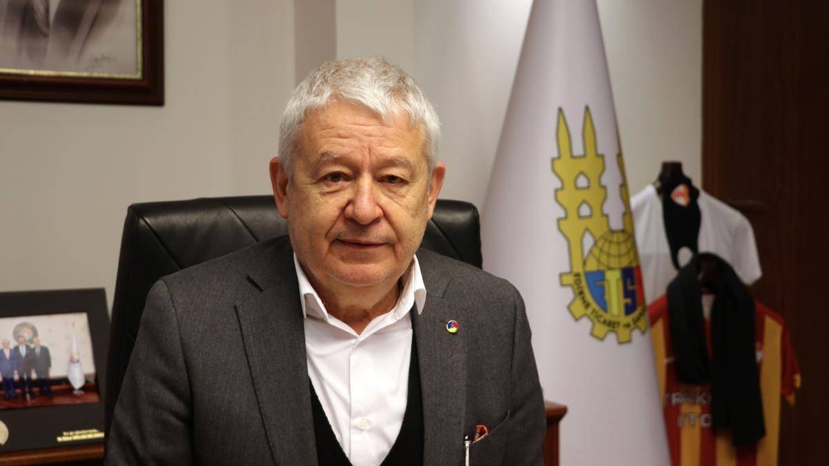 Edirne, Tesla'nın şarj istasyonuyla elektrikli araçlar için Avrupa'ya köprü olacak