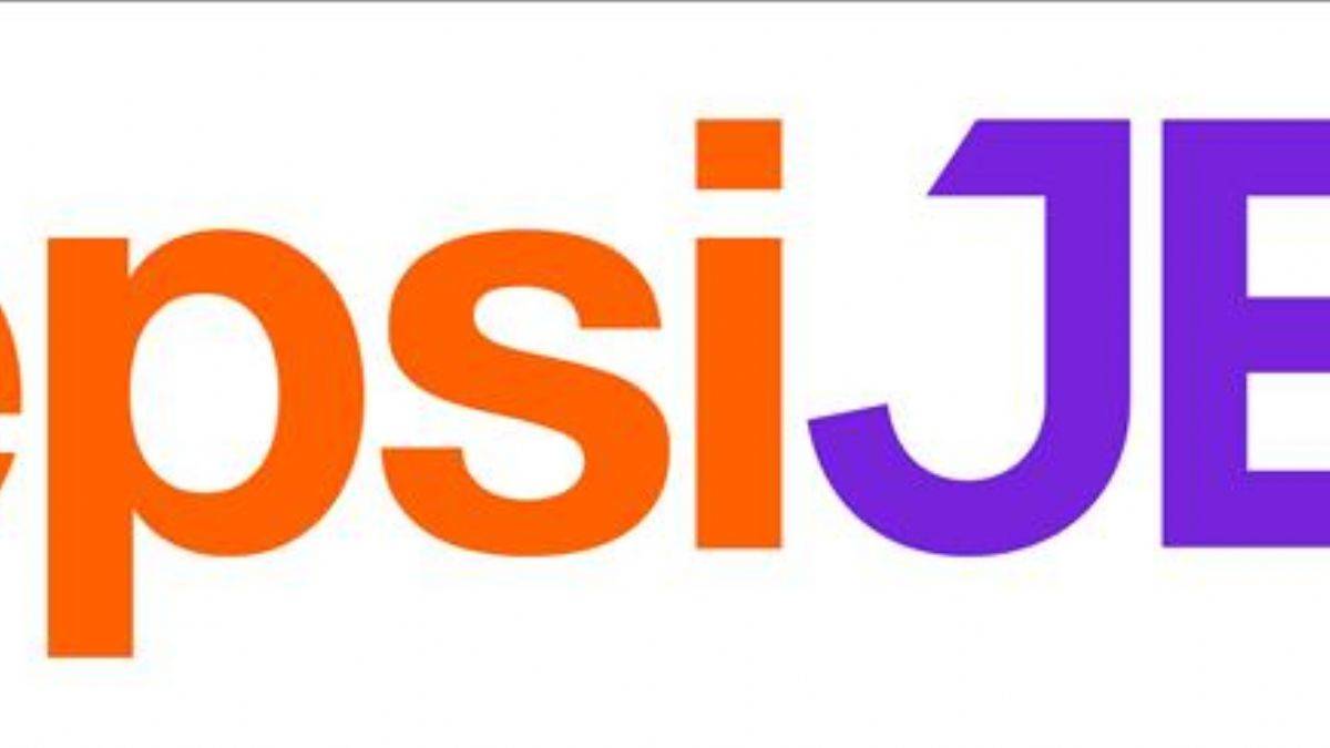 HepsiJet'ten 'sipariş teslimatı yapan iş ortaklarının gelir artışına' ilişkin açıklama