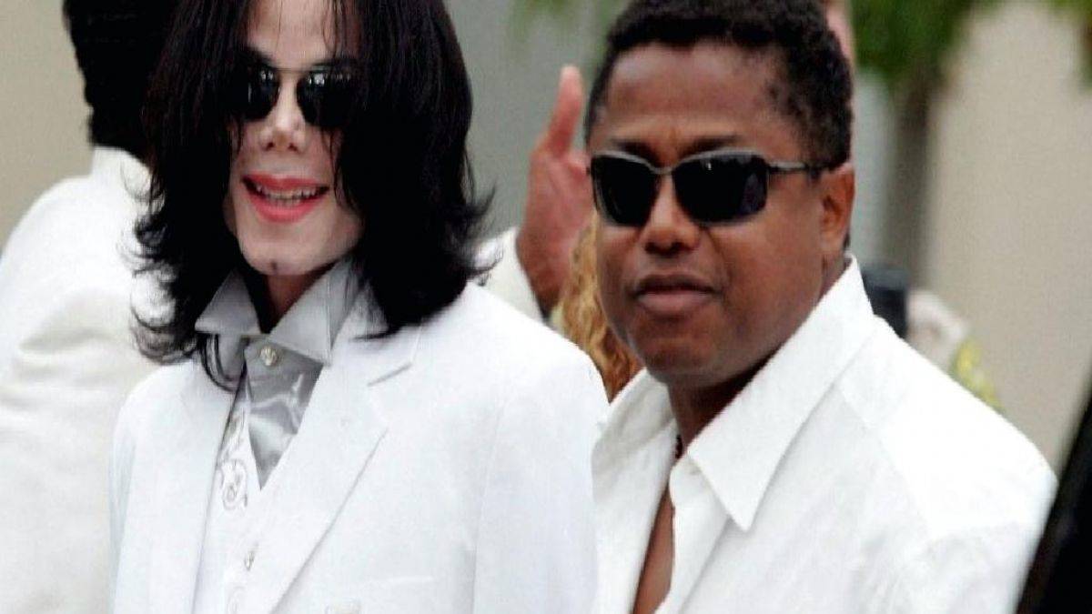 Michael Jackson'ın kardeşi: David Bowie ikimize uyuşturucu teklif etmişti