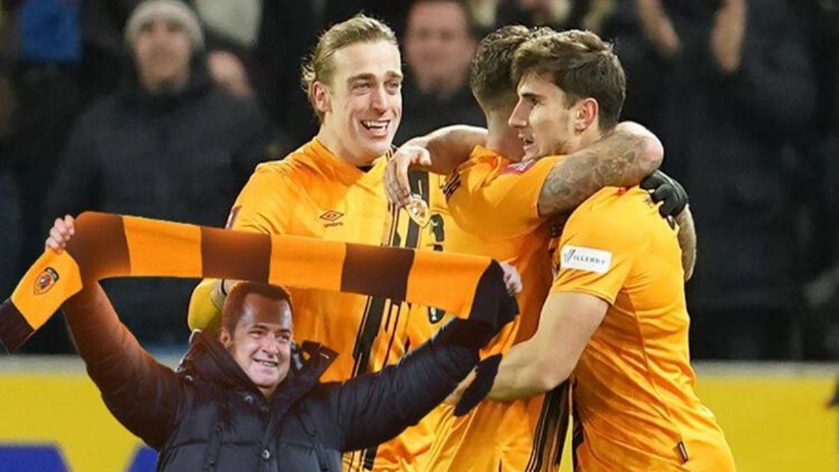 Hull City galibiyetle başladı I Hull City Swensea City  maç sonucu