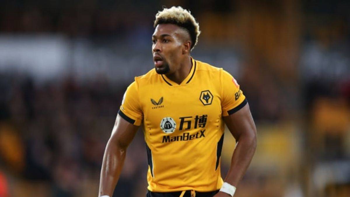 Barcelona'ya kanat desteği I Barcelona kadrosuna hangi ismi kattı?