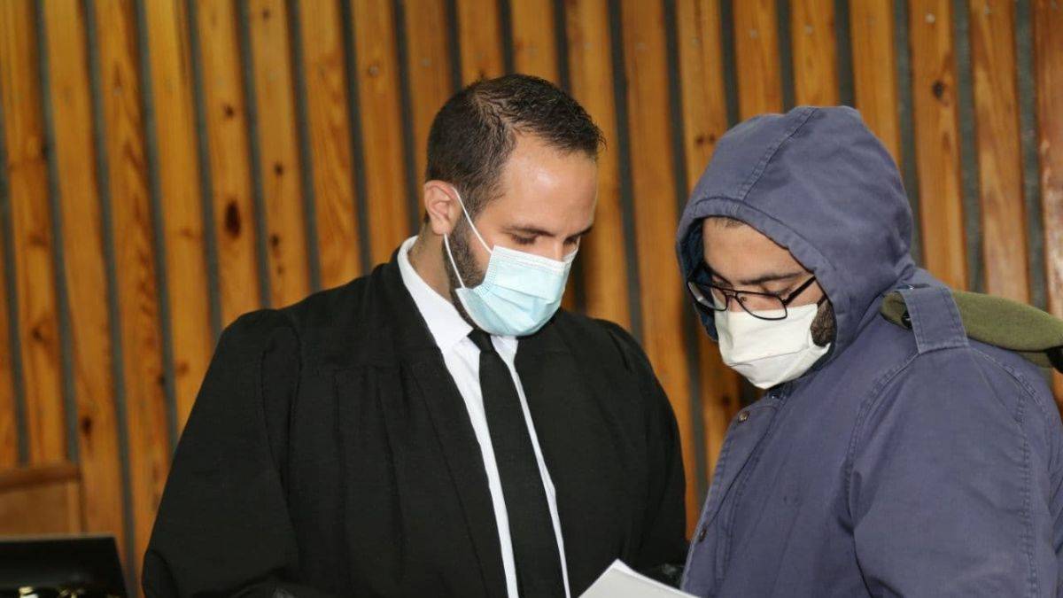 İsrailli kadın askerleri görüntüleyen subaya hapis cezası